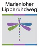 Logo Marienloher Lipperundweg